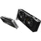 Acer Intel Arc B580 Nitro OC Graphic Card