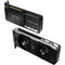 Acer Intel Arc B580 Nitro OC Graphic Card