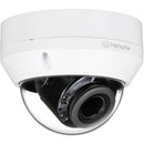 Hanwha Vision QNV-7082R 4MP IR Outdoor Network Dome Camera