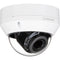 Hanwha Vision QNV-7082R 4MP IR Outdoor Network Dome Camera