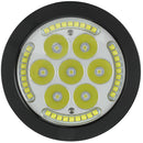 Bigblue VTL30000P MAX LED Video Light