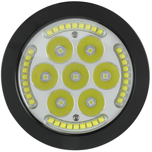 Bigblue VTL30000P MAX LED Video Light