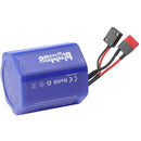 Bigblue VTL30000P MAX LED Video Light