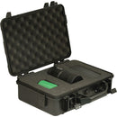 Bigblue VTL30000P MAX LED Video Light