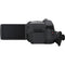 Panasonic HC-X1200 UHD 4K HDMI Camcorder with 24x Zoom
