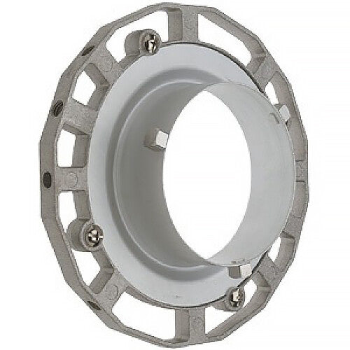 Photoflex Octo Connector for JTL Versalight Strobe Fixtures