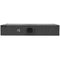 Andover Audio SpinBase 2 Turntable Speaker Base with Bluetooth (Black)