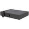 Andover Audio SpinBase 2 Turntable Speaker Base with Bluetooth (Black)