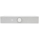 Andover Audio SpinBase 2 Turntable Speaker Base with Bluetooth (White)