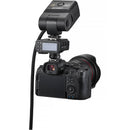 Godox EC200 II Extension Flash Head