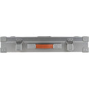 Venus Optics Laowa Case for Pro2be Lenses (3-Lens Set)