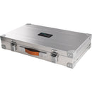 Venus Optics Laowa Case for Pro2be Lenses (3-Lens Set)