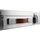 Venus Optics Laowa Case for Pro2be Lenses (3-Lens Set)