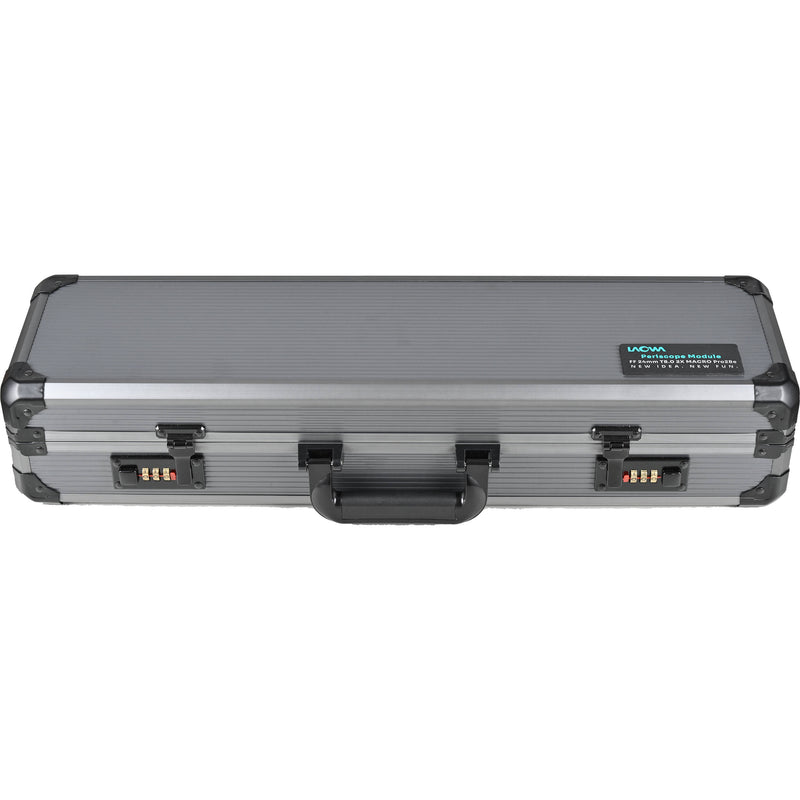 Venus Optics Laowa Case for Pro2be Lenses (Direct View Module)
