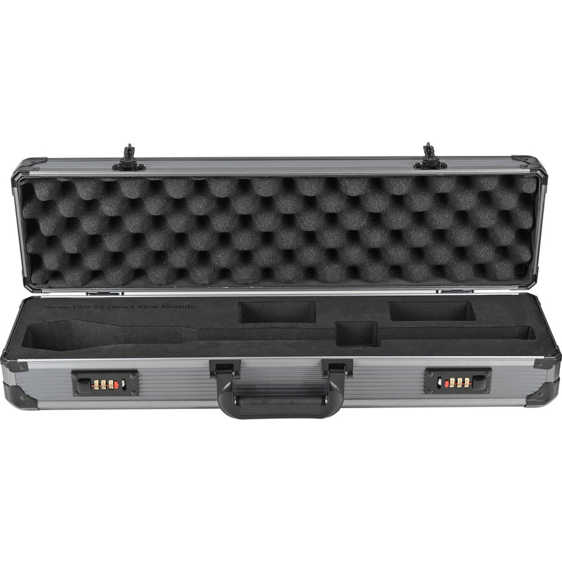 Venus Optics Laowa Case for Pro2be Lenses (Direct View Module)