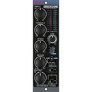 Cranborne Audio Brick Lane 500 Modal PWM Compressor for 500 Series