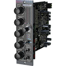 Cranborne Audio Brick Lane 500 Modal PWM Compressor for 500 Series