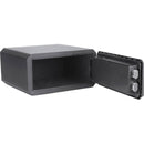 Barska Touchscreen Biometric Keypad Safe (1.1 ft&sup3;)