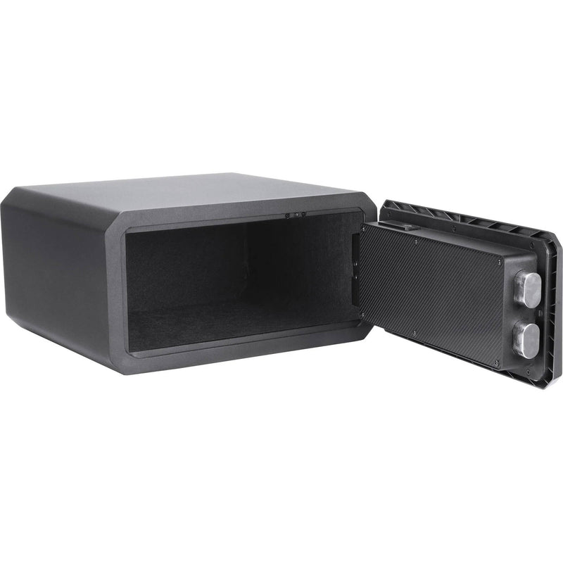 Barska Touchscreen Biometric Keypad Safe (1.1 ft&sup3;)