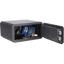 Barska Touchscreen Biometric Keypad Safe (1.1 ft&sup3;)