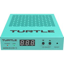 Turtle AV Darwin HD H.265 HDMI 1080p60 4:4:4 AV-over-IP Transmitter