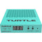 Turtle AV Darwin HD H.265 HDMI 1080p60 4:4:4 AV-over-IP Transmitter
