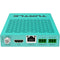 Turtle AV Darwin HD H.265 HDMI 1080p60 4:4:4 AV-over-IP Transmitter