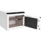 Barska Diamond Touch Screen Biometric Keypad Safe (132.5 in&sup3;)