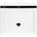 Barska Diamond Touch Screen Biometric Keypad Safe (132.5 in&sup3;)