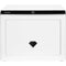 Barska Diamond Touch Screen Biometric Keypad Safe (132.5 in&sup3;)