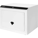Barska Diamond Touch Screen Biometric Keypad Safe (132.5 in&sup3;)