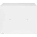 Barska Diamond Touch Screen Biometric Keypad Safe (132.5 in&sup3;)