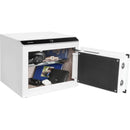 Barska Diamond Touch Screen Biometric Keypad Safe (132.5 in&sup3;)