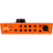 Bitwig Connect 4/12 USB-C Audio/CV/MIDI Interface
