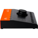Bitwig Connect 4/12 USB-C Audio/CV/MIDI Interface