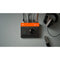 Bitwig Connect 4/12 USB-C Audio/CV/MIDI Interface