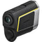 Nikon 6x22 COOLSHOT 50i GII Golf Laser Rangefinder