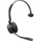 Jabra Engage 55 SE USB-A MS Mono Wireless Headset