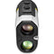 Nikon 6x21 COOLSHOT PRO III STABILIZED Golf Laser Rangefinder