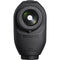 Nikon 6x21 COOLSHOT PRO III STABILIZED Golf Laser Rangefinder
