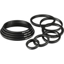 Sensei Step Up/Step Down Ring Kit (20-Piece Kit)