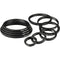 Sensei Step Up/Step Down Ring Kit (20-Piece Kit)