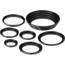 Sensei Step Up/Step Down Ring Kit (20-Piece Kit)