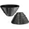 Sensei Step Up/Step Down Ring Kit (20-Piece Kit)