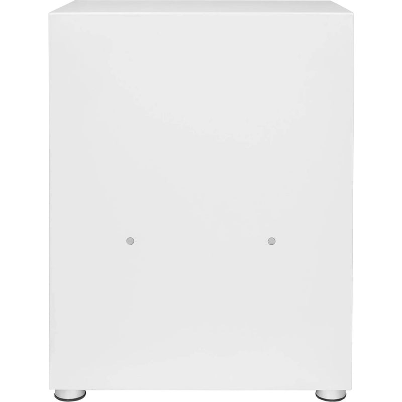 Barska Diamond Touch Screen Biometric Keypad Safe (345.6 in&sup3;)