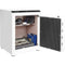 Barska Diamond Touch Screen Biometric Keypad Safe (345.6 in&sup3;)