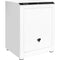 Barska Diamond Touch Screen Biometric Keypad Safe (345.6 in&sup3;)