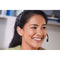 Jabra Engage 55 SE USB-A MS Mono Wireless Headset with Stand
