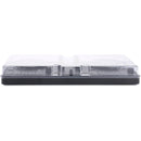 Decksaver AlphaTheta DDJ-FLX2 Cover (Light Edition)