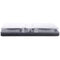 Decksaver AlphaTheta DDJ-FLX2 Cover (Light Edition)